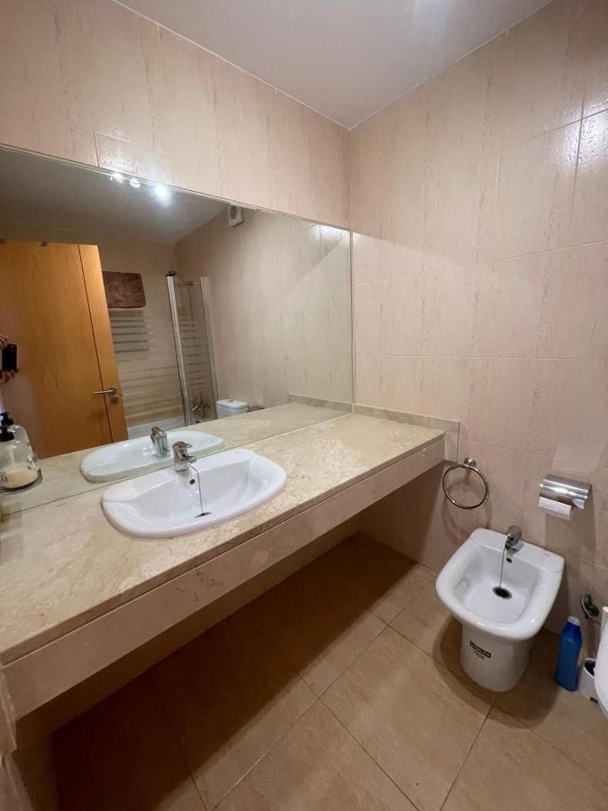 Mi Casa Su Casa Villa Caleta De Fuste Kültér fotó